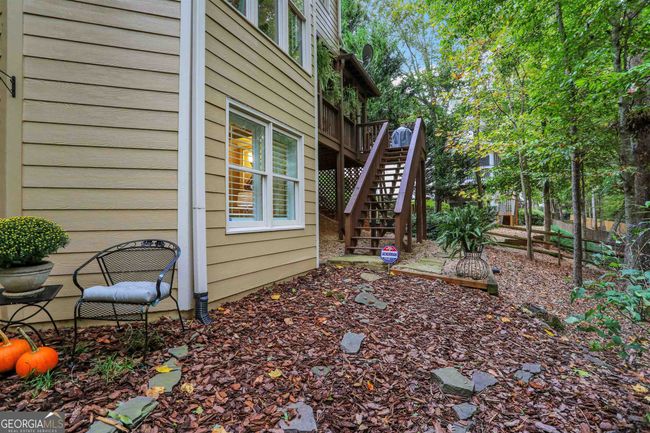 1751 River Bluff Vw, House other with 5 bedrooms, 5 bathrooms and null parking in Duluth GA | Image 96
