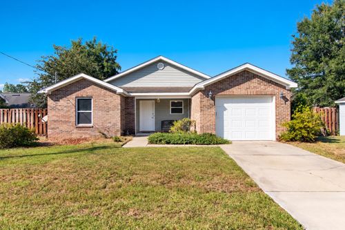 94 Homan Point Ave, CRAWFORDVILLE, FL, 32327 | Card Image