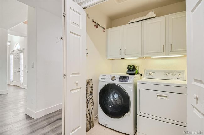 4270 Defoe St, House other with 3 bedrooms, 2 bathrooms and 6 parking in Strasburg CO | Image 33