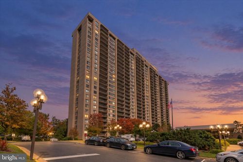 2005-n-3701 S George Mason Drive, FALLS CHURCH, VA, 22041 | Card Image