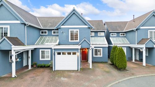 10-4855 57 St, Delta, BC, V4K3E7 | Card Image