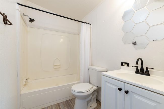 2896 River St, House other with 2 bedrooms, 2 bathrooms and null parking in Grand Junction CO | Image 14