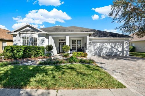 7023 Derwent Glen Cir, LAND O LAKES, FL, 34637-7536 | Card Image