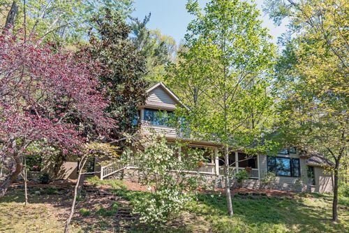 433 Grayson Dr, Nashville, TN, 37205-3046 | Card Image