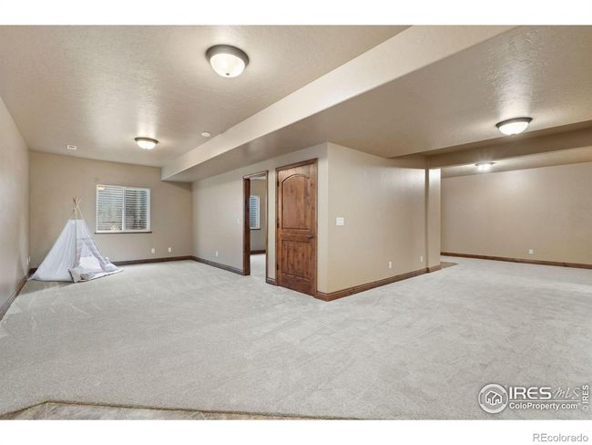 3304 70 Th Ave, House other with 6 bedrooms, 5 bathrooms and 3 parking in Greeley CO | Image 36