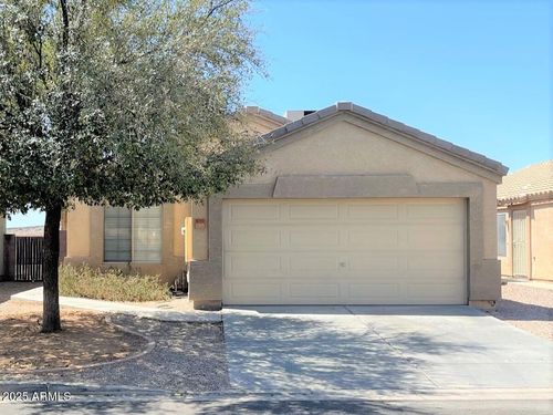 6717 E Lush Vista Vw, Florence, AZ, 85132-7908 | Card Image