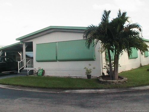 lot-72-4800 Se Federal Hwy, Stuart, FL, 34997-6623 | Card Image