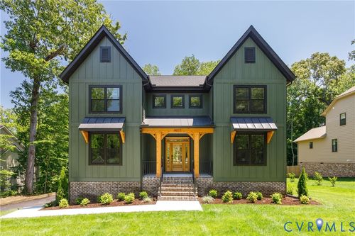 4217 Echo Ho Ln, Richmond, VA, 23235-1469 | Card Image