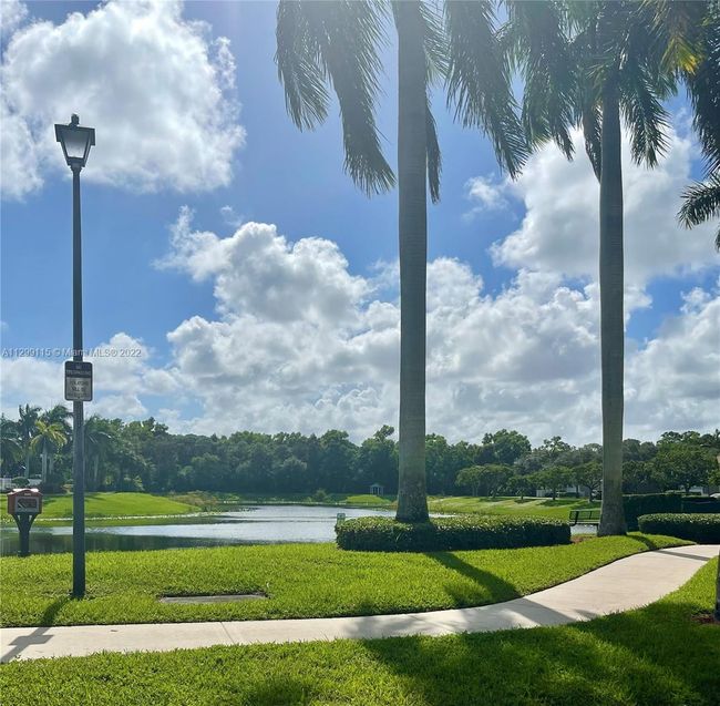 1447 W Bexley Park Dr, Sold in Delray Beach Zoocasa
