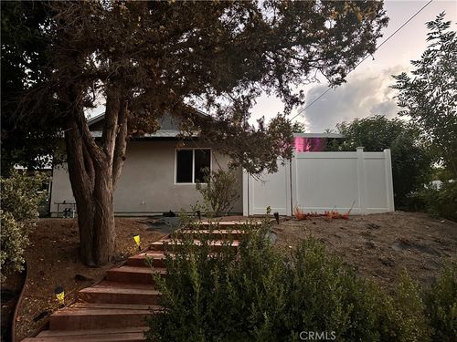 7069 Deveron Ridge Rd, West Hills, CA, 91307-1809 | Card Image