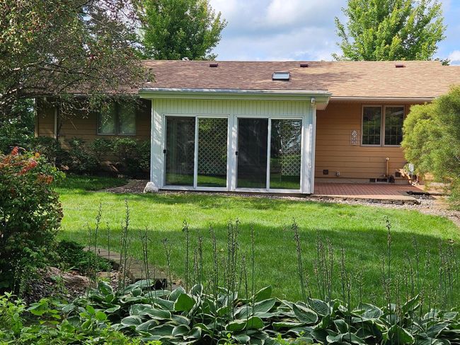 67923 270 Th St, House other with 3 bedrooms, 3 bathrooms and null parking in Alden MN | Image 63