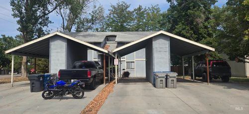 6778-6772 W Douglas St, Boise, ID, 83704-9235 | Card Image