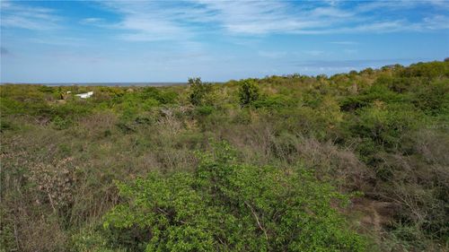 3055 Bo. Pilon, VIEQUES, PR, 00765 | Card Image