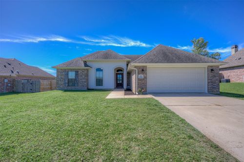 5546 Northwood South Rd, Shreveport, LA, 71107-9263 | Card Image