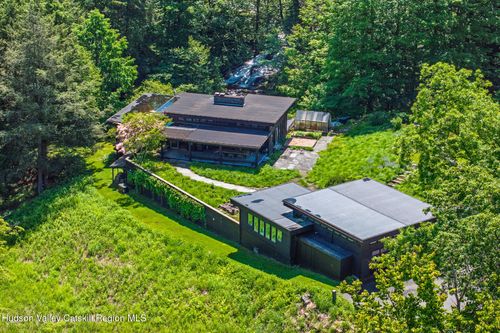 5015 Crow Hill Road, Austerlitz, NY, 12017 | Card Image