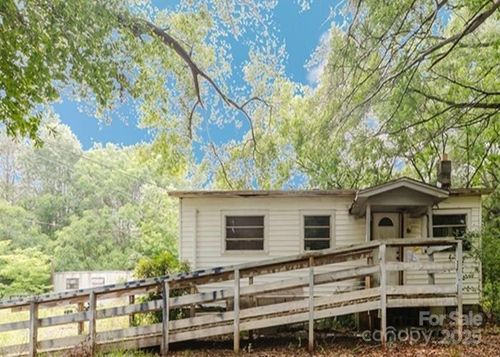 114 Shady Ln, Mooresboro, NC, 28114-9106 | Card Image