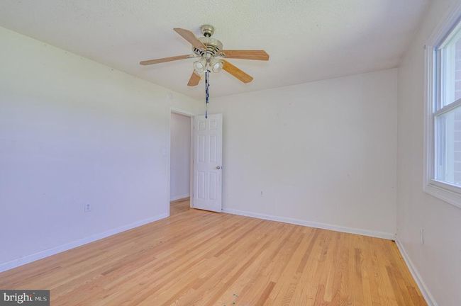 3208 Old Leetown Pike, House other with 3 bedrooms, 2 bathrooms and null parking in RANSON WV | Image 24