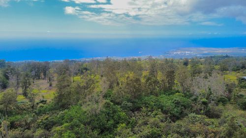 1-76-1302 Waiono Ranch Rd, HOLUALOA, HI, 96725 | Card Image