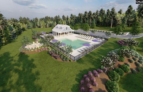 349 Mont Haven Pl, Lexington, SC, 29072-9844 | Card Image