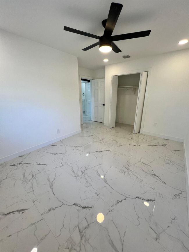 1732 Sw 6 Th St, House other with 4 bedrooms, 3 bathrooms and null parking in OCALA FL | Image 14