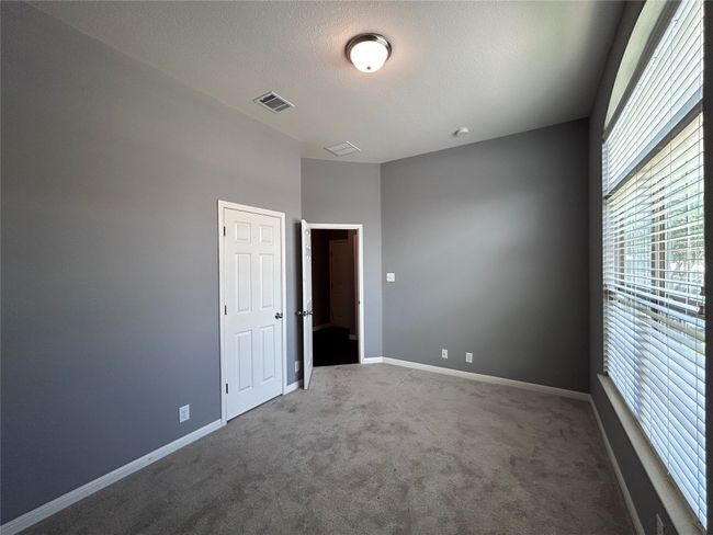 11252 Lost Maples Trl, House other with 3 bedrooms, 2 bathrooms and 2 parking in Austin TX | Image 22