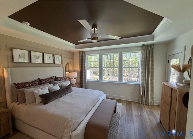 Photo includes virtual staging. | Image 11