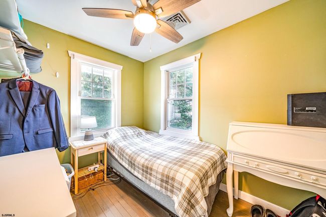 321 Central Ave, House other with 8 bedrooms, 5 bathrooms and null parking in Ocean City NJ | Image 42