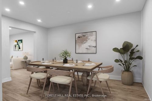 22 Harvey St, Hamilton, ON, L8L2L8 | Card Image