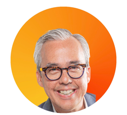 Cesar Castillo