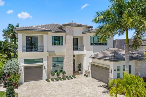 9275 Biaggio Rd, Boca Raton, FL, 33496-3813 | Card Image