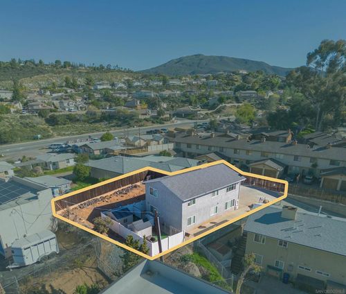 1964 Arnold Way, Alpine, CA, 91901 | Card Image