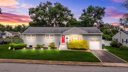 210 Chard Pl, Brick, NJ, 08724-7702 | Card Image