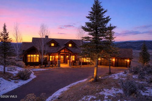 2834 E Haystacker Dr, Eagle, CO, 81631 | Card Image