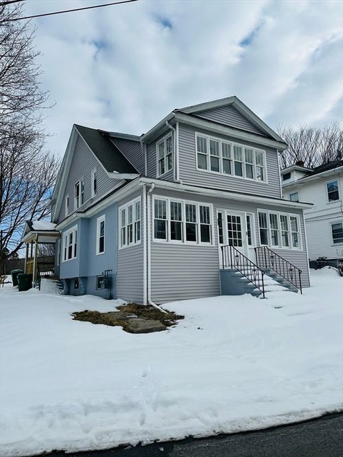 13 Beston St, Chicopee, MA, 01013-1524 | Card Image