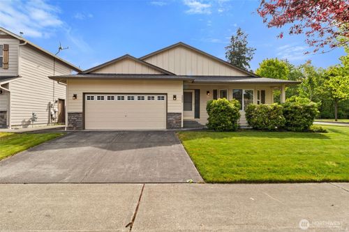 3604 Andress St Ne, Olympia, WA, 98516-3404 | Card Image