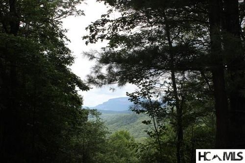 13 Whitewater Ridge Road, Sapphire, NC, 28774 | Card Image