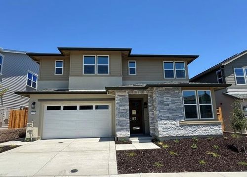 1937 Michael Avenue, Dublin, CA, 94568 | Card Image