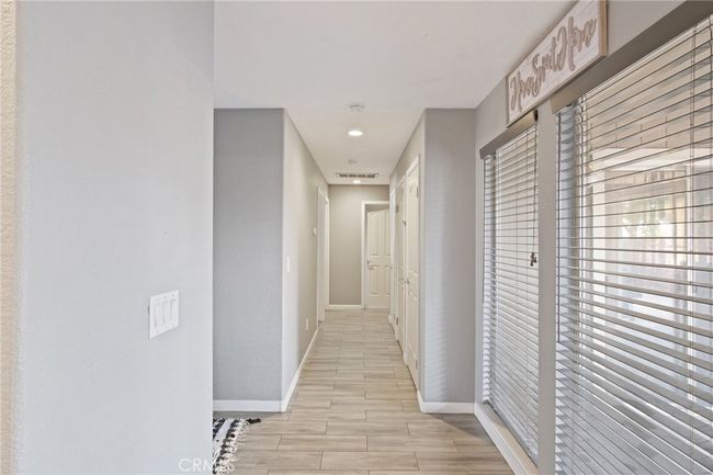 3303 Sextant Dr, House other with 3 bedrooms, 2 bathrooms and 2 parking in Atwater CA | Image 13