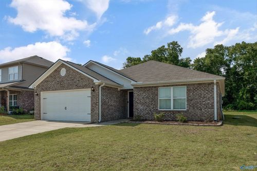 150 Jerrie Lynn Blvd, Meridianville, AL, 35759-3800 | Card Image