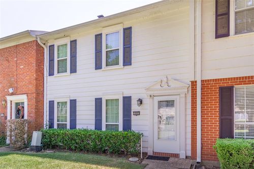 10005 Raintree Drive, Shreveport, LA, 71115 | Card Image