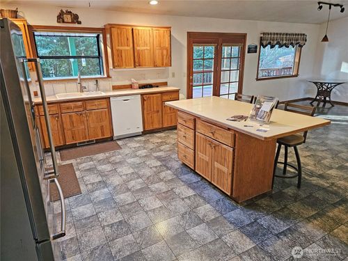 17104 Old Highway 99 Se, Tenino, WA, 98589-9714 | Card Image