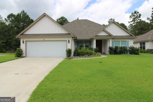 28 Redington Dr, Brunswick, GA, 31523-8269 | Card Image