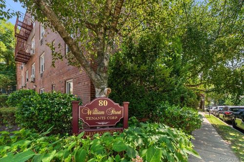 apt-2e-80 William St, Mount Vernon, NY, 10552-3117 | Card Image