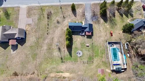 46 Forrest Rd, Northfield, NH, 03276-4049 | Card Image