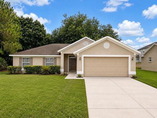 104 Herring Ln, POINCIANA, FL, 34759-4847 | Card Image