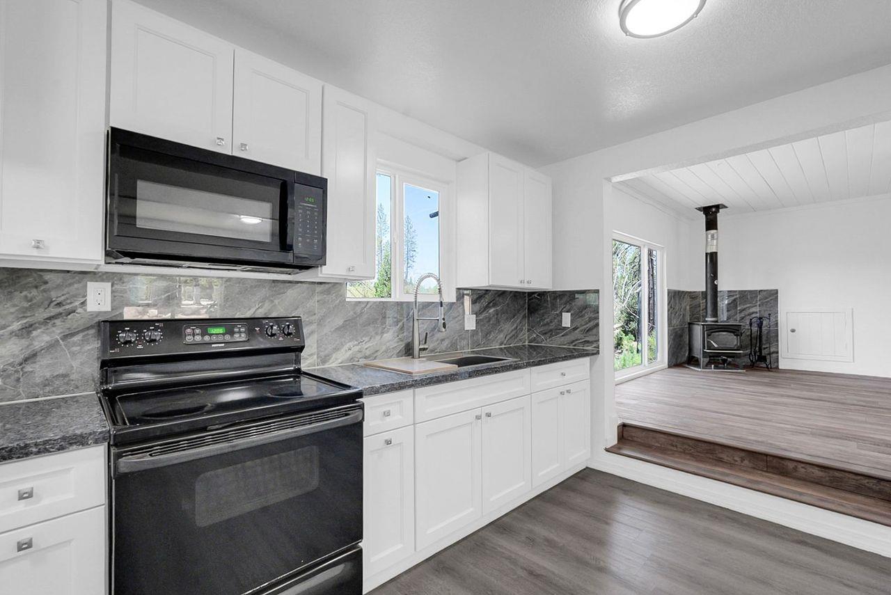 Residential in Mokelumne Hill 3