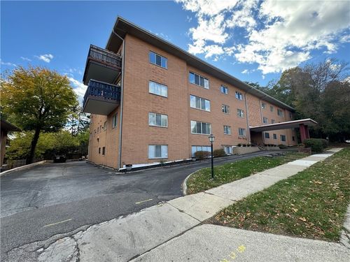 540 Heather #7 Drive, Dayton, OH, 45405 | Card Image