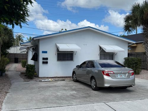 a-1503 N J St, Lake Worth Beach, FL, 33460-1884 | Card Image