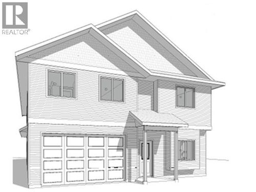 1219 Blackburn Rd N, Prince George, BC, V2N | Card Image