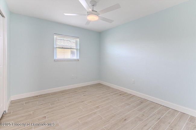 Bedroom 2 | Image 30